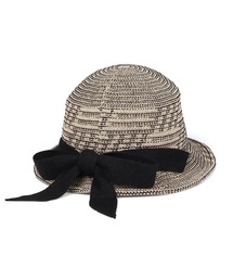 Vivienne Westwood ACCESSORIES（ヴィヴィアンウエストウッド