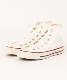 CONVERSE | CONVERSE ALL STAR US HI(スニーカー)