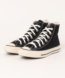 CONVERSE | CONVERSE ALL STAR US HI(スニーカー)