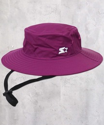 STARTER（スターター）の「STARTER　アウトドアハット（ハット）」