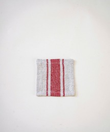 TIMELESS COMFORT(^CXRtH[g)Sankara.iTJjXgCvR[X^[(`}bg/e[uEFA)