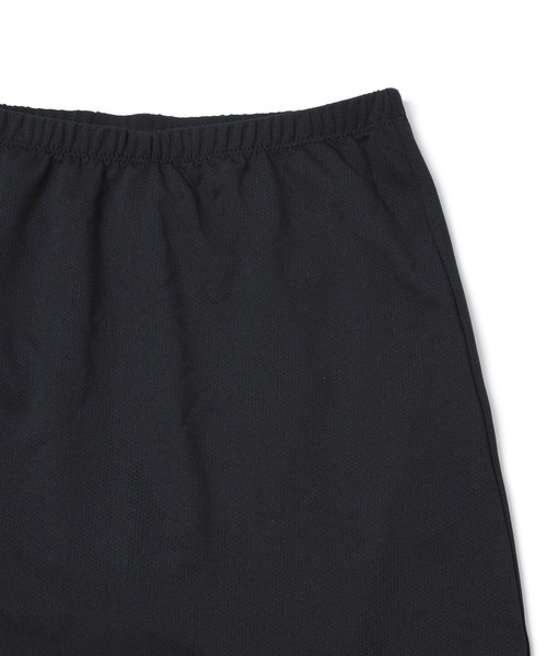 A part by（アパートバイ）の「ハクトリコ／ペチパンツ（ショーツ・レディース・ベージュ/ブラック・MEDIUM/LARGE）」の20枚目の写真