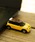 THE BAREFOOTixAtbgj́uUSB[ ~jN[p[ Cgt mini cooper S 16GB FACiPCObYjvbCG[n