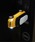 THE BAREFOOTixAtbgj́uUSB[ ~jN[p[ Cgt mini cooper S 16GB FACiPCObYjvbCG[