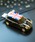 THE BAREFOOTixAtbgj́uUSB[ ~jN[p[ Cgt mini cooper S 16GB FACiPCObYjvbubN