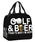 COMON GOLFiRStj́uGOLF & BEER ۗ ۉ St J[g `obOiStObYjvbubN