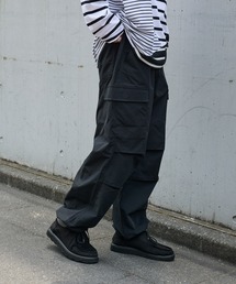 COLONY 2139 | ストレッチカーゴパンツ(カーゴパンツ)