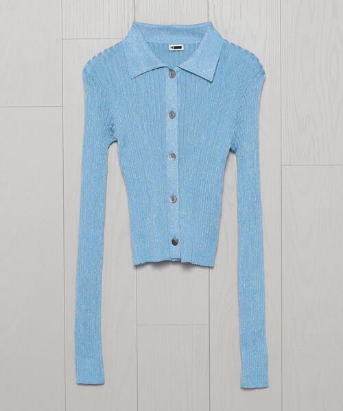 BEAUTY&YOUTH UNITED ARROWS（ビューティーアンドユース