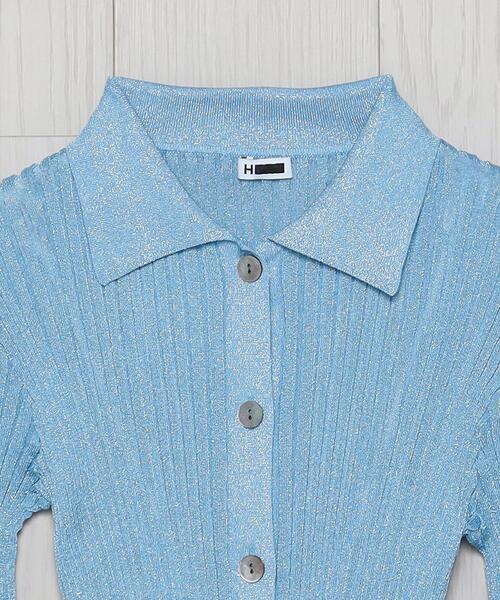 BEAUTY&YOUTH UNITED ARROWS（ビューティーアンドユース