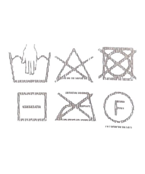 Hラメリブショートカーディガン BEAUTY&YOUTH UNITED ARROWS（ビューティーアンドユース