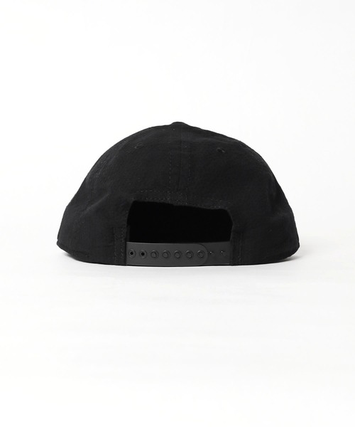 ROOPTOKYO（ループトウキョウ）の「COOPERS TOWN BALL CAP/クーパーズタウン ボールキャップ LOGO CAP キャップ（キャップ・メンズ・ブラック系1/ブラック系2・FREE）」の3枚目の写真