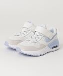 NIKE(ナイキ)の「シューズ(スニーカー)」
