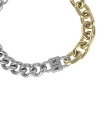 ARMANI EXCHANGE（アルマーニエクスチェンジ）の「アルマーニ