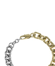 ARMANI EXCHANGE（アルマーニエクスチェンジ）の「アルマーニ