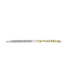 ARMANI EXCHANGE（アルマーニエクスチェンジ）の「アルマーニ