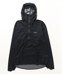 Rab/Phantom Pull‐On