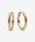 Pandora�i�p���h���j�́uPandora Moments �X���[�� �`���[�� �S�[���h �t�[�v�s�A�X�i�s�A�X�i�����p�j�j�v�b�C�G���[�S�[���h