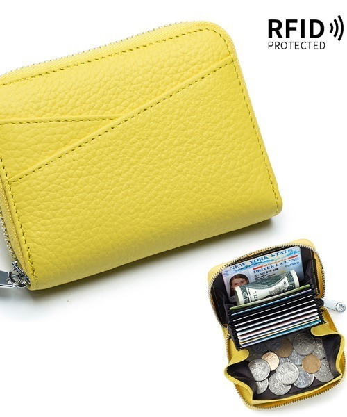 韓国お土産　カードケース小銭入れ cardcase_006.jpg