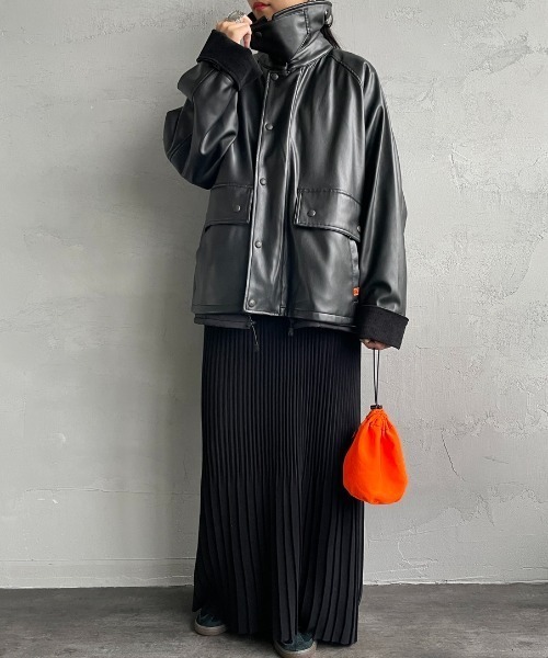 ユニバーサルオーバーオール メンズ レディース 3レイヤー バックパックエコバッグ付き リュックサック デイパック バックパック バッグ 鞄 UVO-066A