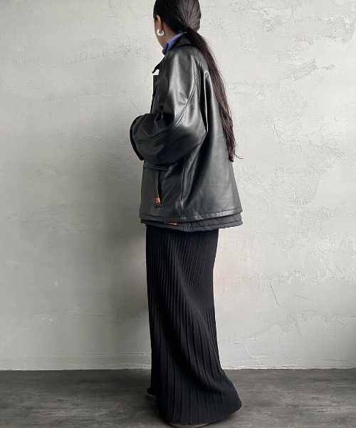 ユニバーサルオーバーオール メンズ レディース 3レイヤー バックパックエコバッグ付き リュックサック デイパック バックパック バッグ 鞄 UVO-066A