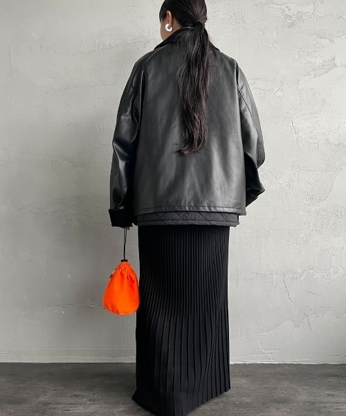 UNIVERSAL OVERALL（ユニバーサルオーバーオール）の「【FINEBOYS 2月