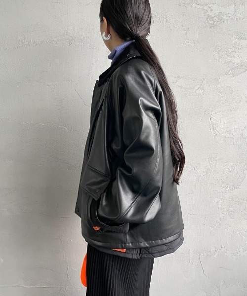 UNIVERSAL OVERALL（ユニバーサルオーバーオール）の「【FINEBOYS 2月