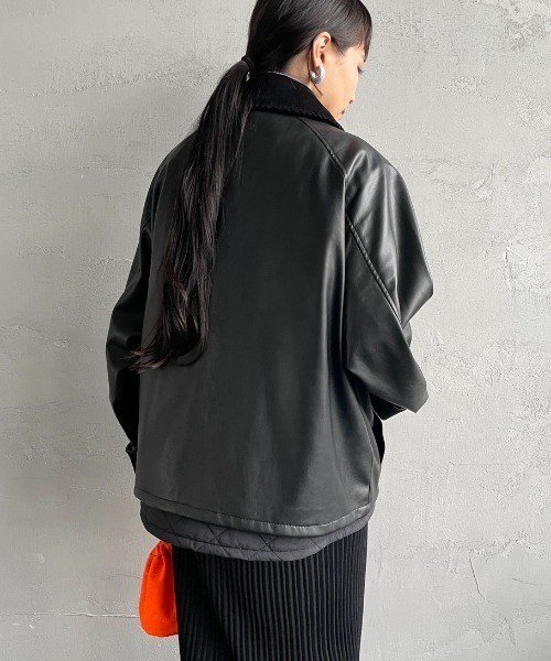 UNIVERSAL OVERALL（ユニバーサルオーバーオール）の「【FINEBOYS 2月