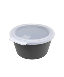 entre square（アントレスクエアー）の「KOZIOL/MOVE ボウル 250ml AGY（食器・レディース）」