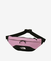 THE NORTH FACE EXPLORE HIP PACK / ノースフェイス ヒップサック