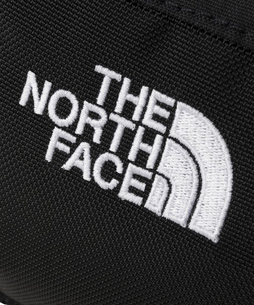 THE NORTH FACE(ザノースフェイス)の「【THE NORTH FACE/ザ ノースフェイス】GRANULE グラニュール(ボディバッグ/ウエストポーチ・メンズ・ブラック/その他1/ネイビー/モスグリーン/カーキ/その他2/ベージュ/ベージュ系その他/その他11/その他10/その他9/その他8・FREE)」の20枚目の写真