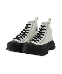 CONVERSE / ALL STAR TREKWAVE HI