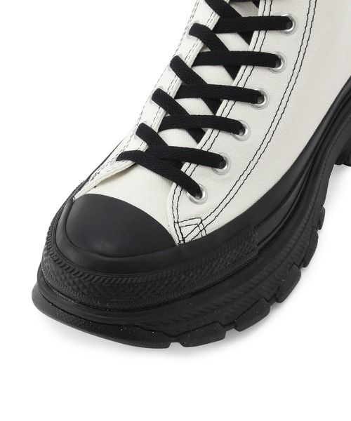 コン けいた Buy Adidas ZX Torsion 'Bright Cyan' - EE4787 | GOAT