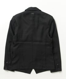【G-STAR RAW】MIDNIGHT BLAZER/テーラードジャケット G-Star Raw Classic Midnight Tuxedo Blazer Jacket Size M