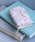 PAUL & JOE ACCESSOIRESi|[AhW[ANZ\j́uPAUL & JOE ACCESSOIRES (|[W[ANZ\)h PJA-W973 NUe[ ihjvbx[W