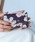 PAUL & JOE ACCESSOIRESi|[AhW[ANZ\j́uPAUL & JOE ACCESSOIRES (|[W[ANZ\)h PJA-W973 NUe[ ihjvblCr[