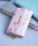 PAUL & JOE ACCESSOIRESi|[AhW[ANZ\j́uPAUL & JOE ACCESSOIRES (|[W[ANZ\)h PJA-W973 NUe[ ihjvbsN