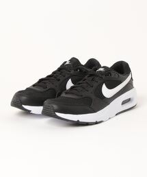 NIKE(iCL)́yNIKEzAIR MAX SC GSiiCL@GA}bNXSC@GSjCZ5358(Xj[J[)