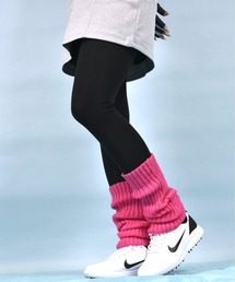 COMON GOLF(RSt)̃lI J[ St bOEH[}[(bOEH[}[)