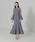 LejaiWj́uyLEJAzp[rW[tv[ctAX[ur[Y}[ChVGbgs[XhX p[eB[hX 񎟉  Ă΂ IP[W 20 30ihXjvbu[