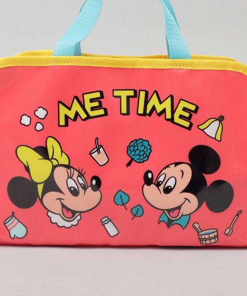 Disney - ディズニー　グッズ ディズニーキャラクター 松本セイジ ボールチェーンマスコット