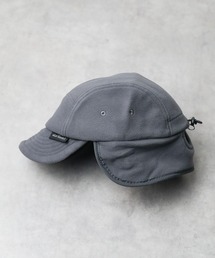 WILD THINGS(ChVOX)/WILD THINGS/POLARTEC WIND PRO FLIGHT CAP(Lbv)