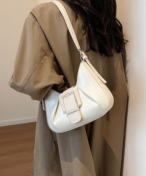 【実写画像】24時間以内発送 モノグラム ミニショルダーバッグ 5010840001249900_1a_1400x.jpg?