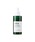 NATURE REPUBLICilC`[pubNj́uO[_[}CICA Ziet/IC/N[jvb̑