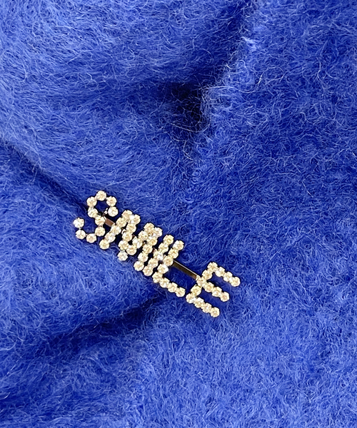 Spick & Span（スピックアンドスパン）の「La Maison de Lyllis