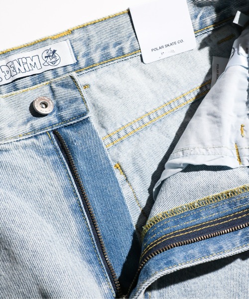 C.E.L.STORE（セルストア）の「Polar Skate Co. /ポーラー