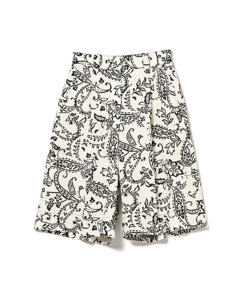 Demi-Luxe BEAMS（デミルクス ビームス）の「Demi-Luxe BEAMS / 更紗  