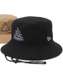NEW ERA(j[G)̃j[G AEghA Ahx`[nbg IWiS(nbg)
