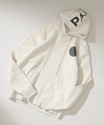 【NIKE / ナイキ】HBR FLC PO