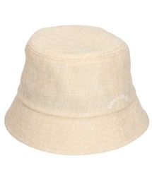 CONVERSE/コンバース　CN SHEET BUCKET HAT