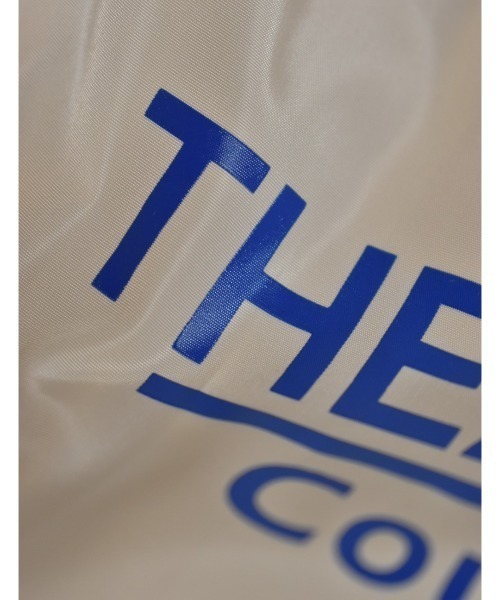 THEATRE PRODUCTS（シアタープロダクツ）の「フリルクロスワンショルダー-M-（ショルダーバッグ・レディース・ベージュ/アイボリー/ブラック・FREE）」の14枚目の写真